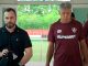 Renato Gaúcho pediu três reforços para a diretoria do Fluminense