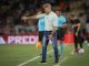 Renato Gaúcho analisou a derrota do Fluminense para o Flamengo