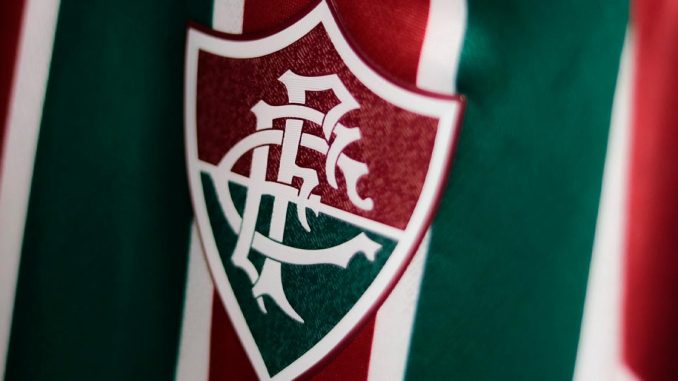 Jornalista garante que o Fluminense está perto de contratar atacante estrangeiro