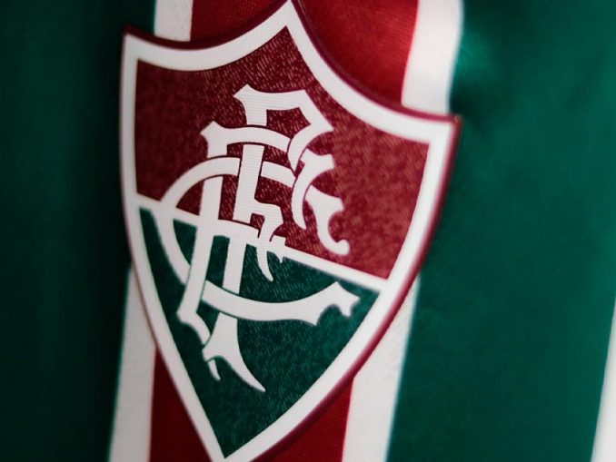 Jornalista garante que o Fluminense está perto de contratar atacante estrangeiro