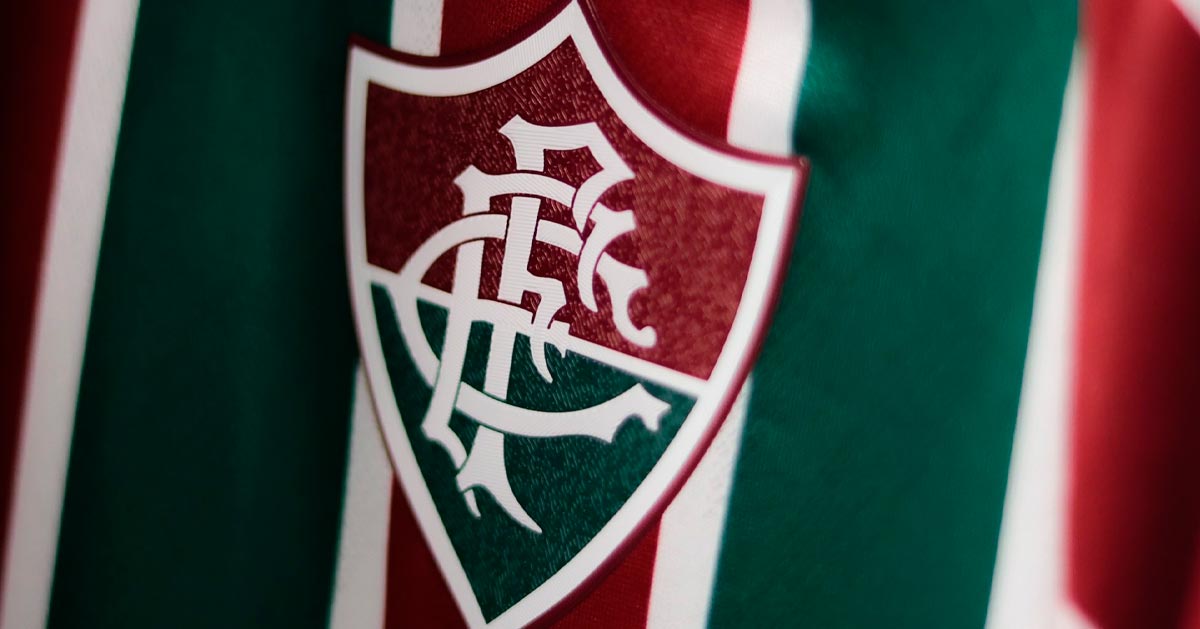 Fluminense perde dois jogadores para próxima rodada do Brasileirão