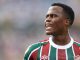 Jhon Arias exaltou a campanha do Fluminense no Mundial de Clubes da FIFA 2025