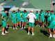 Palmeiras não tem mais dúvidas para o duelo contra o Fluminense