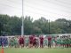 Fluminense recebeu visita de ex-jogador tricolor em último treino antes da decisão contra Al-Hilal