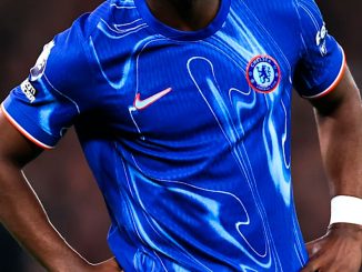 Romeo Lávia engrossa a lista de desfalques do Chelsea para o confronto decisivo diante do Fluminense