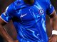 Romeo Lávia engrossa a lista de desfalques do Chelsea para o confronto decisivo diante do Fluminense