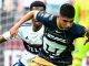 Piero Quispe, do Pumas, foi oferecido ao Fluminense