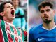 Fluminense x Chelsea e Real Madrid x PSG fazem as semifinais do Mundial de Clubes