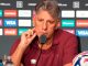 Renato Gaúcho concedeu entrevista coletiva após a vitória do Fluminense sobre o Al-Hilal