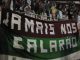 A mediocridade geral do Fluminense