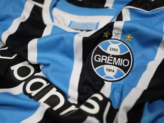 Grêmio