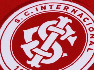 Internacional