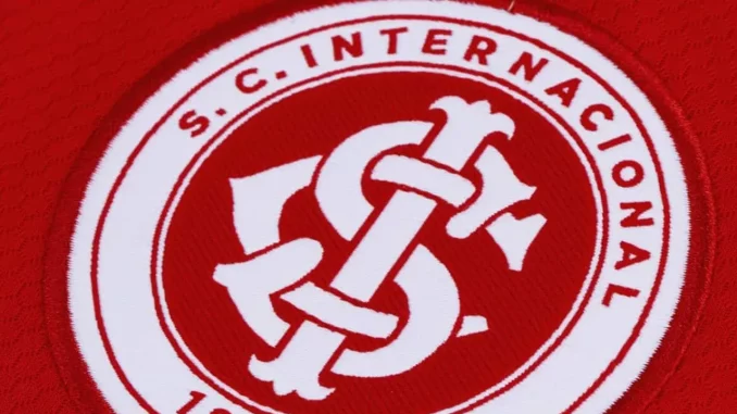 Internacional