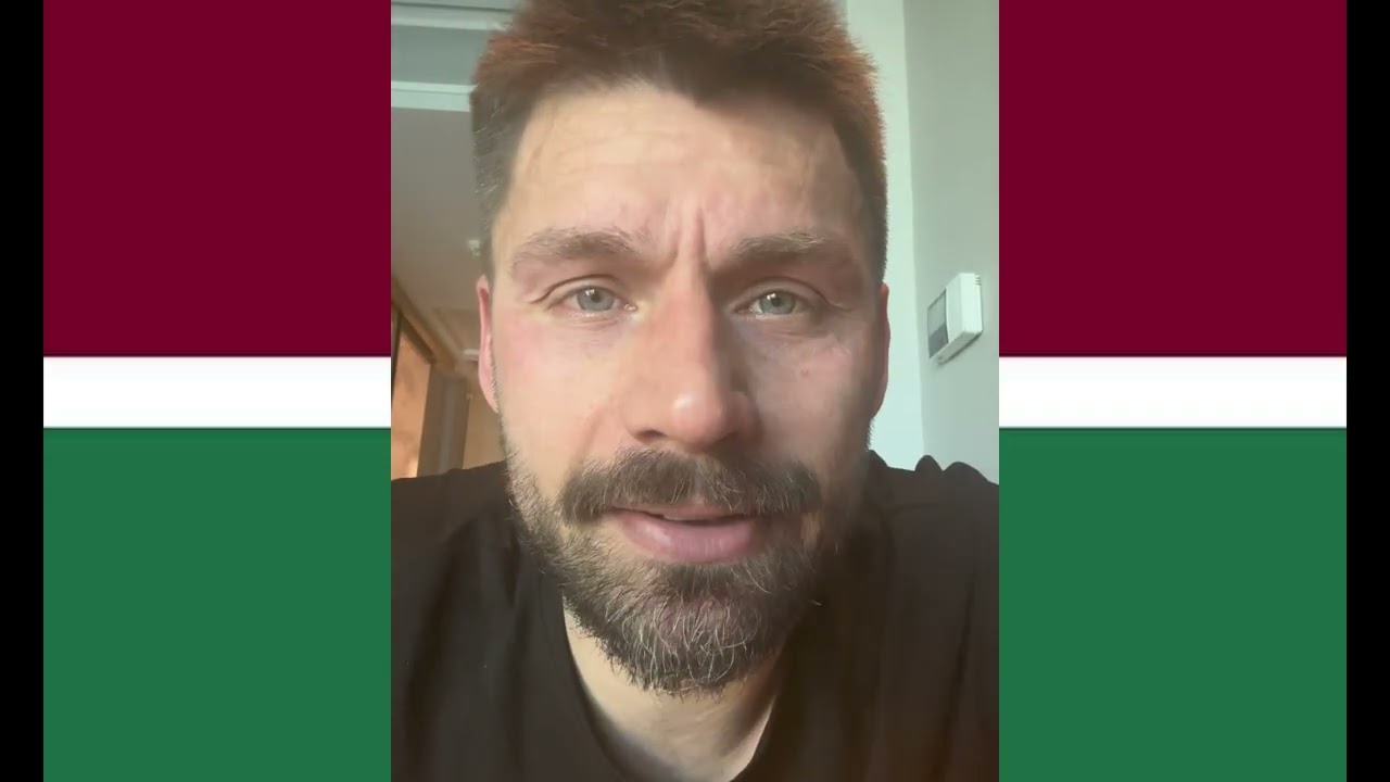 Mundial de Clubes: Vídeo emocionante de Rafael Sobis sobre o Fluminense