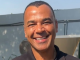 Cafu aposta no Fluminense na final do Mundial de Clubes da FIFA