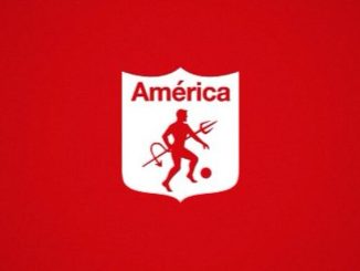 América de Cali