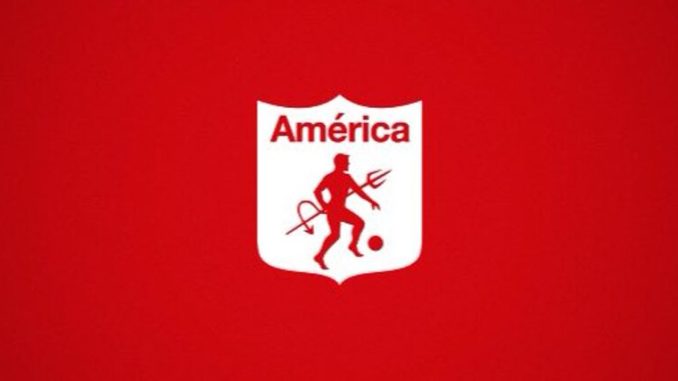 América de Cali