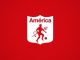 América de Cali