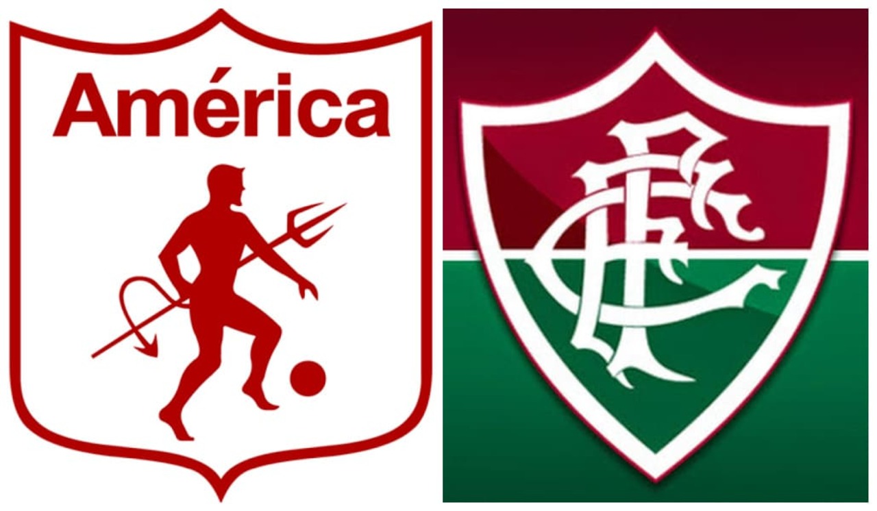 América de Cali x Fluminense: onde assistir, data e horário - Copa Sul-Americana 2025