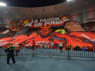 América de Cali