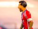 Luciano Acosta foi regularizado pelo Fluminense