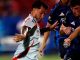 Luciano Acosta foi vendido pelo FC Dallas ao Fluminense