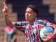 Isaque está na mira do Liverpool