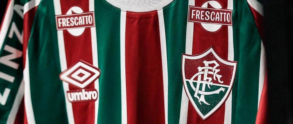 Fluminense Football Club