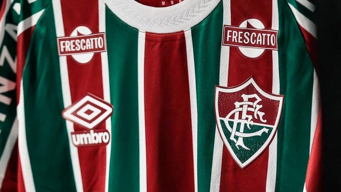 Fluminense deve ter desfalque de peso para o jogo de volta contra o Internacional