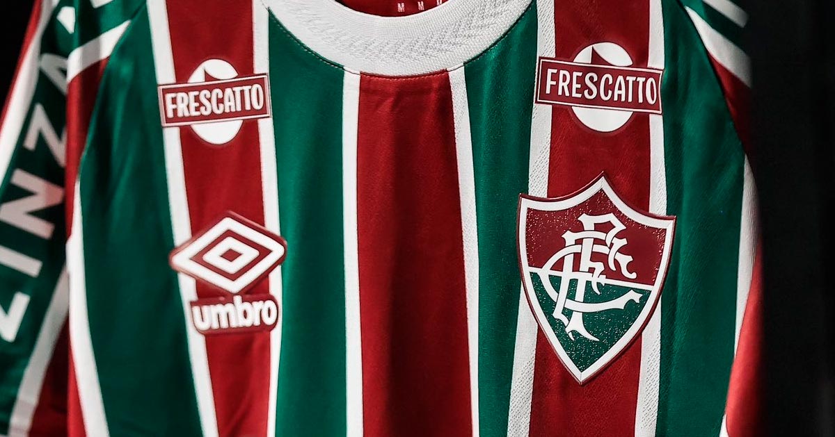 Após Luciano Acosta, Fluminense acerta contratação de mais um estrangeiro