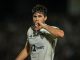 Igor Rabello deve ser o novo zagueiro do Fluminense