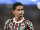 Paulo Henrique Ganso / Fluminense Football Club