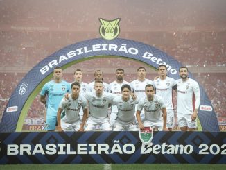 Fluminense Football Club