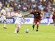 Fluminense x Bahia pelas quartas de final da Copa do Brasil 2025