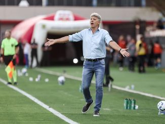 Renato Gaúcho