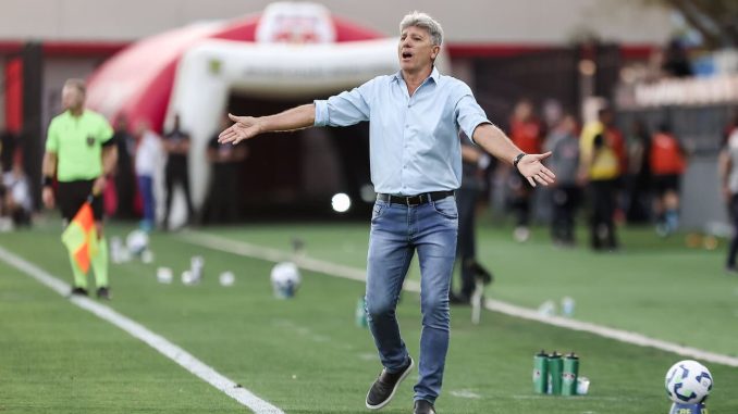 54740235375_7a71447895_k (1) (2) Renato Gaúcho