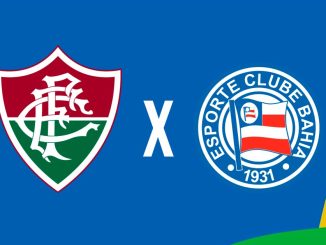 Adversário do Fluminense nas quartas de final da Copa do Brasil, o Bahia anunciou a contratação do goleiro João Paulo, que estava no Santos