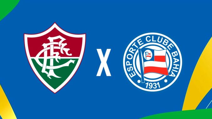 Adversário do Fluminense nas quartas de final da Copa do Brasil, o Bahia anunciou a contratação do goleiro João Paulo, que estava no Santos