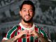 Luciano Acosta é novo reforço do Fluminense