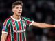 Facundo Bernal - Fluminense Football Club