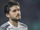 Igor Rabello deve assinar em definitivo com o Fluminense