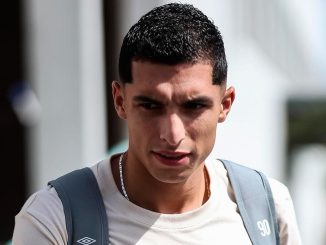 Fluminense já está a caminho de Salvador para enfrentar o Bahia