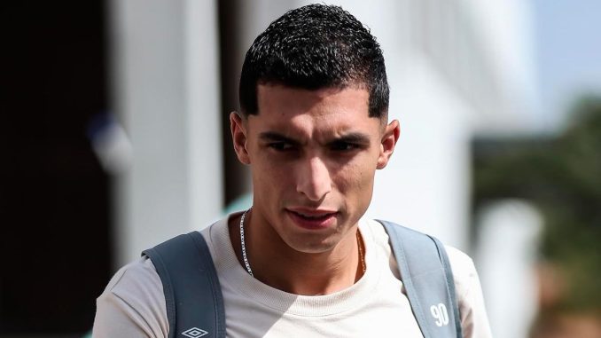 Fluminense já está a caminho de Salvador para enfrentar o Bahia