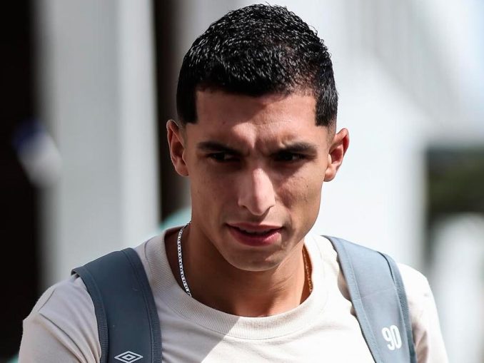 Fluminense já está a caminho de Salvador para enfrentar o Bahia