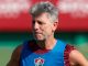 Renato Gaúcho deve escalar o Fluminense com mudanças para o jogo contra o RB Bragantino
