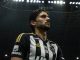 Igor Rabello só poderá defender o Fluminense no Campeonato Brasileiro