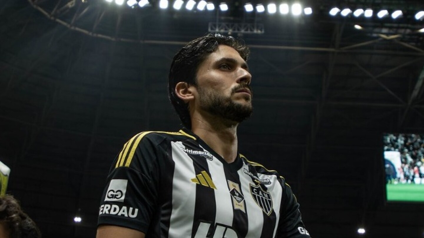 Caso seja contratado, Igor Rabello só poderá defender o Fluminense no Brasileirão; entenda a situação