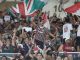Números de renda e público da vitória do Fluminense sobre o Grêmio