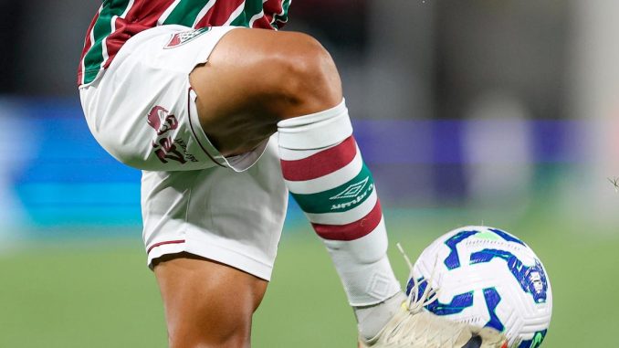 Fluminense Football Club