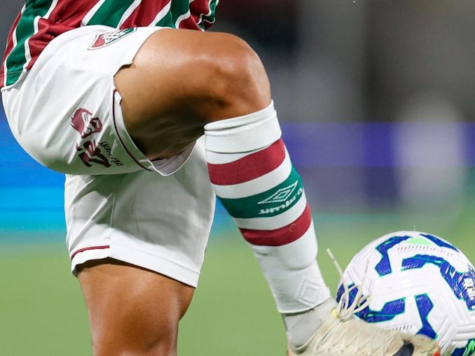 Fluminense Football Club